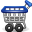 cart